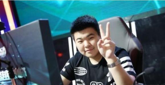 胡鑫真实爆料视频播放下载,揭秘事件背后真相