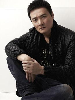 汪俊视频谁爆料的啊,汪俊视频爆料幕后真相揭秘 第2张 汪俊视频谁爆料的啊,汪俊视频爆料幕后真相揭秘 第2张