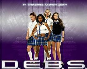 美少女特工队在线观看免费,青春校园的秘密行动 第2张 美少女特工队在线观看免费,青春校园的秘密行动 第2张