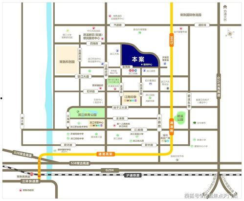 亳州密探爆料最新消息,最新动态揭秘 第3张 亳州密探爆料最新消息,最新动态揭秘 第3张
