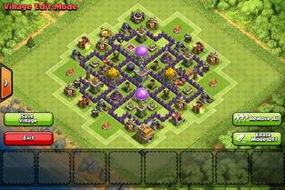 部落冲突十七本最新爆料,神秘英雄登场，战略布局再升级！