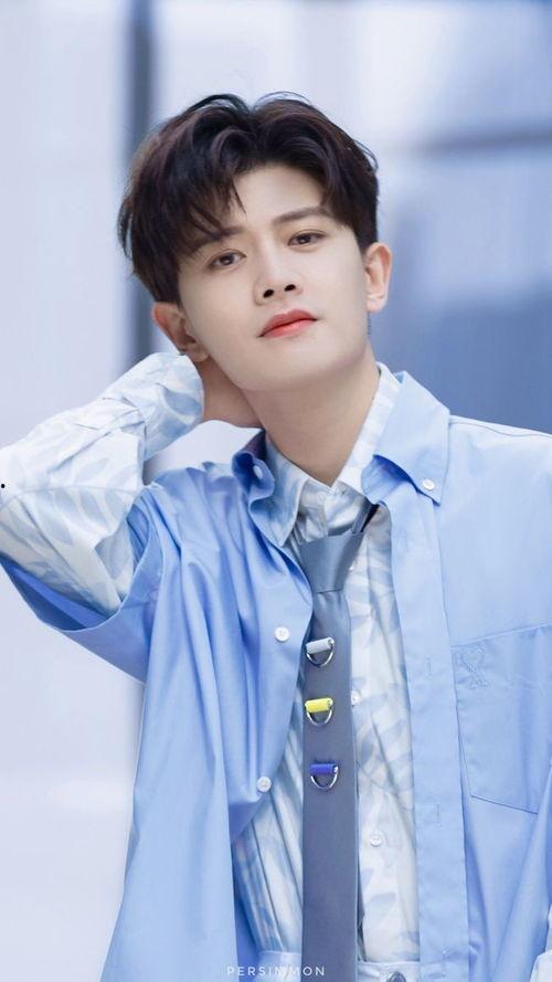 炮嫂直播爆料最新消息,最新热点事件内幕大曝光! 第3张 炮嫂直播爆料最新消息,最新热点事件内幕大曝光! 第3张