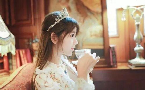 巜美人韩在线观看,穿越时空的绝色传奇