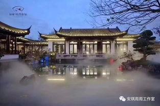 吉首桃李春风最新爆料,揭秘项目最新进展与亮点 第2张 吉首桃李春风最新爆料,揭秘项目最新进展与亮点 第2张