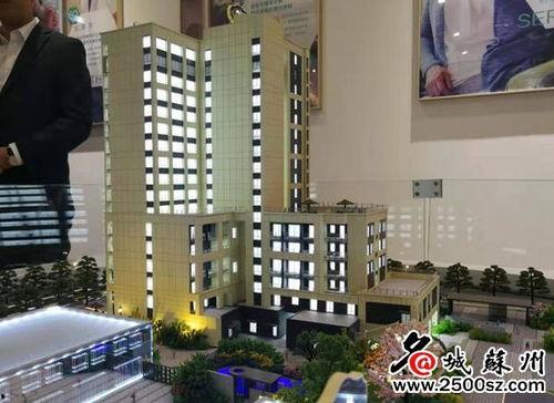 苏州名城爆料案件最新,揭秘背后惊人真相