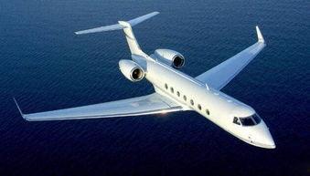 网友爆料飞机视频大全下载,飞机视频大全下载,空中奇观尽收眼底 第2张 网友爆料飞机视频大全下载,飞机视频大全下载,空中奇观尽收眼底 第2张