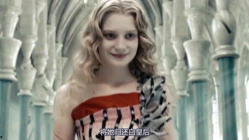 马桶人最新电影大爆料,揭秘电影幕后惊天内幕,颠覆你对科幻巨制的认知! 第3张 马桶人最新电影大爆料,揭秘电影幕后惊天内幕,颠覆你对科幻巨制的认知! 第3张